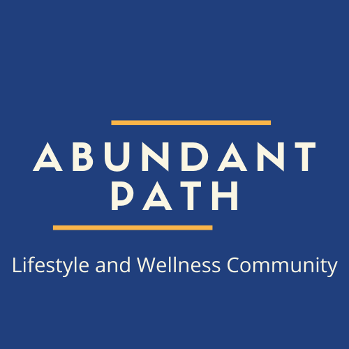 Abundant Path Lifestyle and Wellness Community
